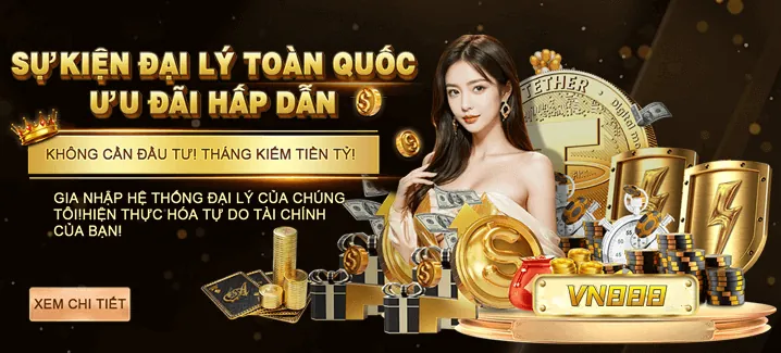 Thưởng Chào Mừng df99