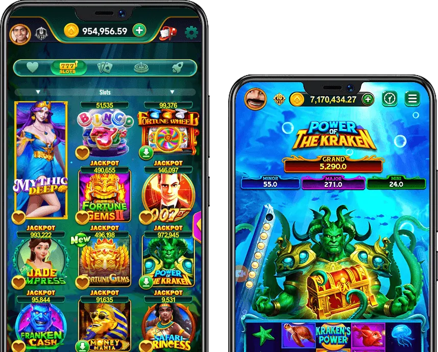 Hỗ trợ qua Live Chat 24/7