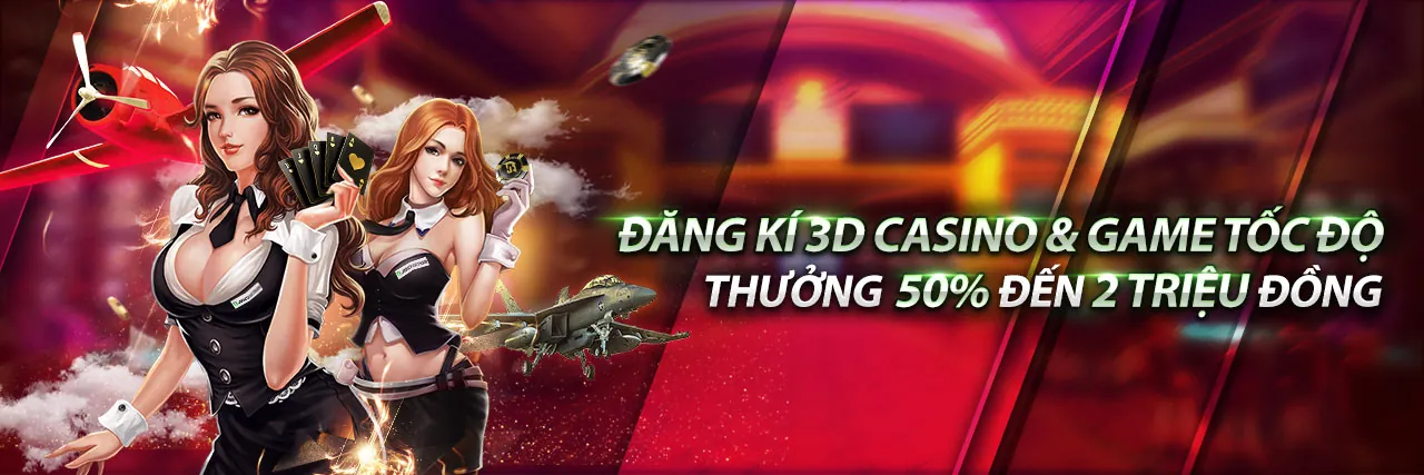 Các chương trình khuyến mãi hấp dẫn tại df99 link vào