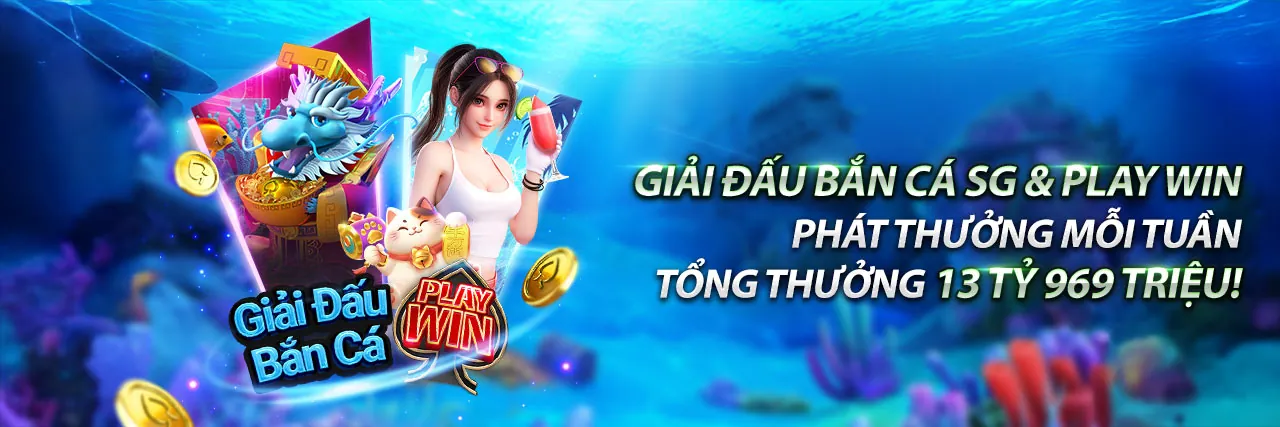Đội ngũ hỗ trợ khách hàng chuyên nghiệp của df99 link vào