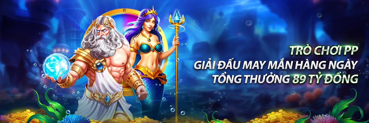 Hình ảnh chính blog df99 link vào