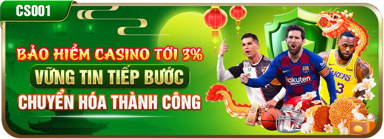 Các biện pháp bảo mật dữ liệu mạnh mẽ của df99 link vào