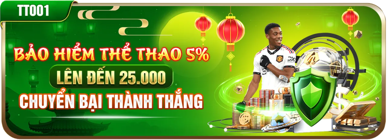 Ứng dụng df99 link vào trên điện thoại