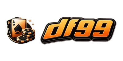 df99 link vào