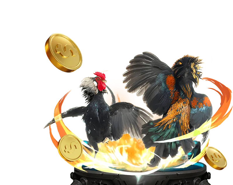 Các tính năng nổi bật của game bắn cá df99