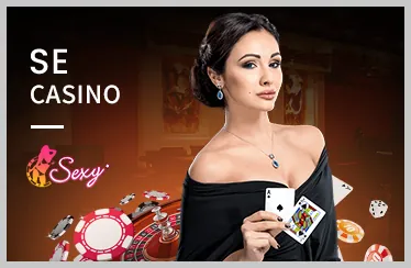 Hình ảnh bàn Baccarat trong sòng bạc trực tuyến DF99