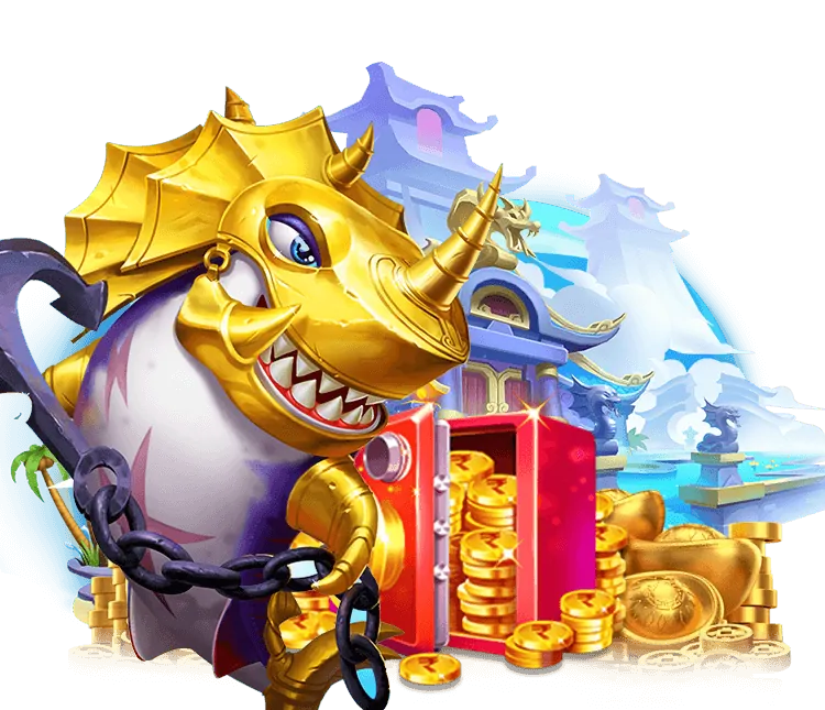 Hình ảnh các trò chơi đa dạng tại df99 link vào