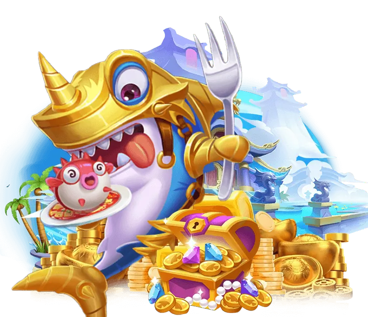 Mã QR tải ứng dụng df99 link vào cho iOS