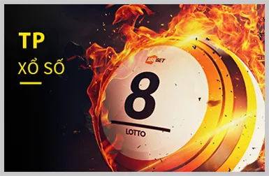 Sự kiện đặc biệt bắn cá df99