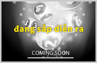 Bước 3: Xác nhận và Hoàn tất đăng ký