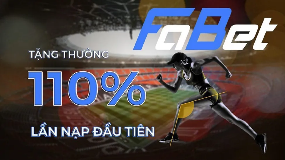 Hoàn trả df99 cực cao