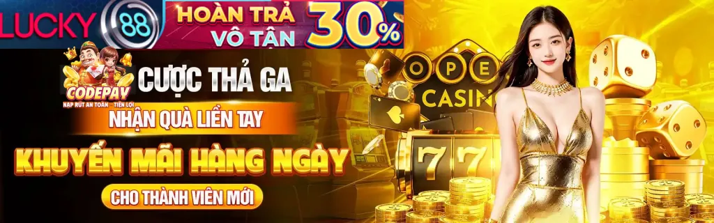 Hỗ trợ khách hàng và câu hỏi thường gặp