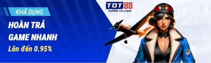 Khuyến mãi chào mừng df99