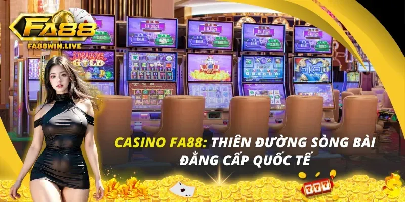 Giao diện df99 thân thiện
