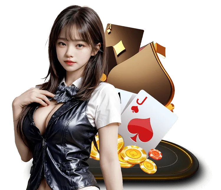 Game Nổ Hũ Video Hiện Đại