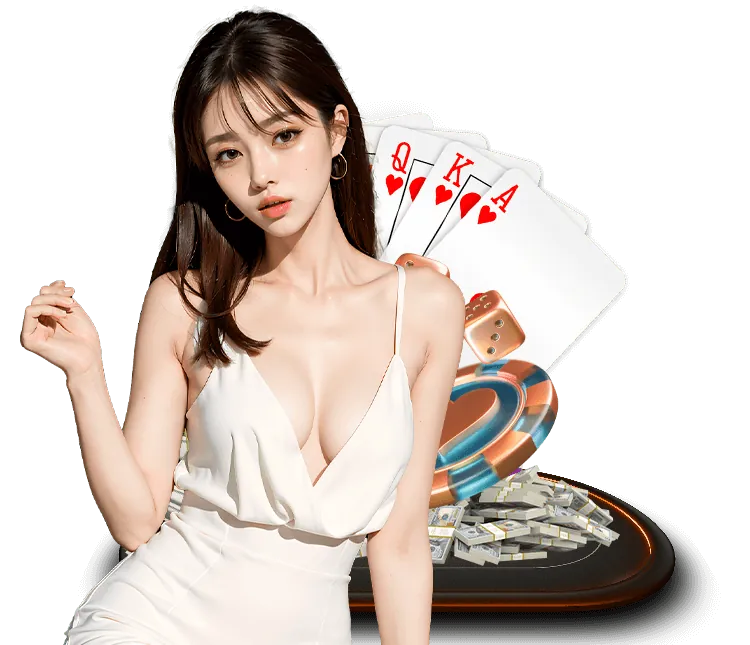 Hình ảnh nhân viên hỗ trợ khách hàng df99 link vào