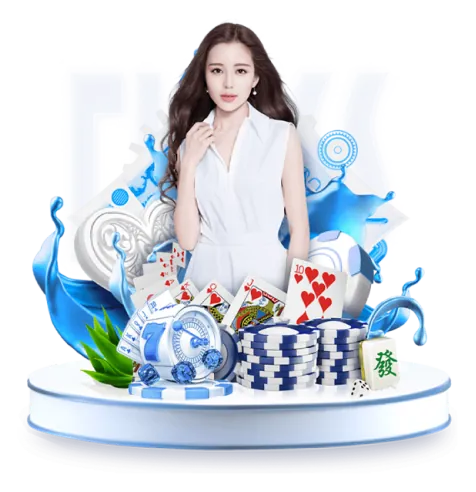 Hỗ trợ khách hàng df99