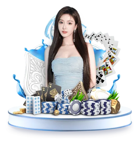 Slot Game & Bắn Cá