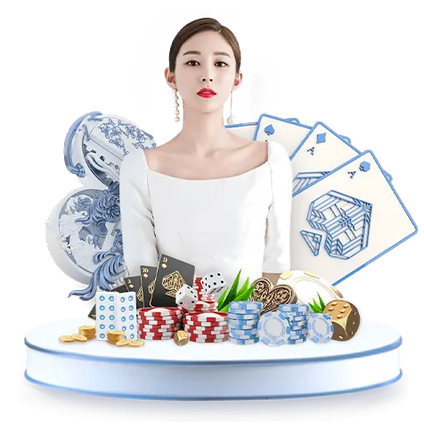 Đá Gà Trực Tuyến